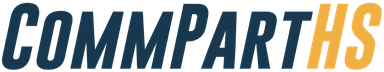 CommPart